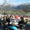 comp_2012 03 31_gcm busfliegen interlaken_0026